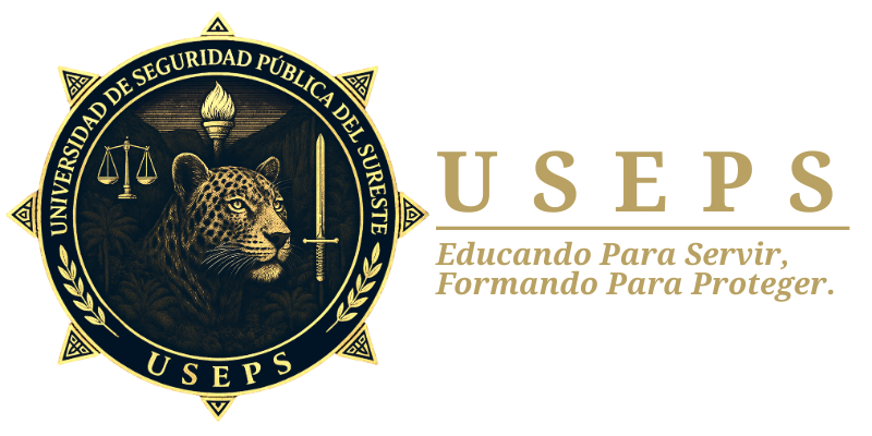 USEPS